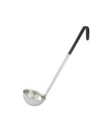 6 Oz. Color-Coded Ladle