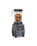 Waring CB15P Commercial Food Blender | 3-3/4 HP | 3-Speed