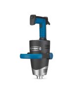 Waring WSBPPX Big Stik EvolutionX Immersion Blender Power Pack