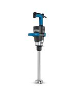 Waring WSB600X Heavy-Duty Big Stix 100 Qt Immersion Blender, 16" Shaft