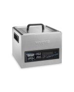 Commercial Sous Vide Immersion Water Bath Cooker 