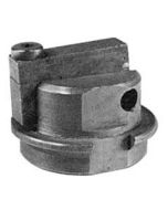 sankey, system D Keg Lug or Keg Ear Straightener by Perlick. The Perlick Keg Doctor sold by Rapids Wholesale