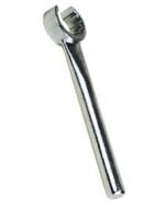 Perlick Draft Arm Wrench