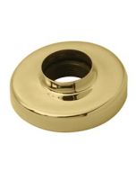 Replacement Brass Cover For Floor Flange
