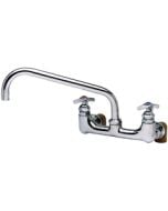T&S B-0290 Big Flo Kettle / Pot Sink Faucet