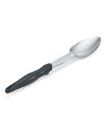 Vollrath 64130 Solid Basting Spoon