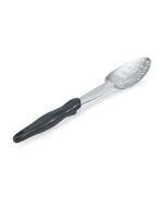 Vollrath 64134 Slotted Basting Spoon