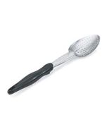 Vollrath 64132 Perforated Basting Spoon
