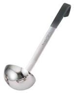Vollrath 4980655 6 oz Kool Touch Serving Ladle Color Coded