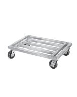 Channel MD2048 Mobile Dunnage Dolly