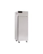 Delfield GBR1P-S Professional Reach-in 1-Door Refrigerator