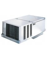 1/2 Hp Flush Mount Refrigeration System for Indoor Walk-in Coolers