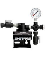 Everpure Brewing Machine Water Filter, Single Head