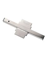 Krowne 22-540 Waste Drain Tool for Twist & Lever Drains