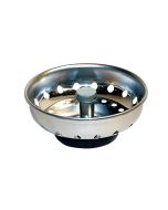 Krowne 23-138 Replacement Post Basket for 3-1/2" Drains