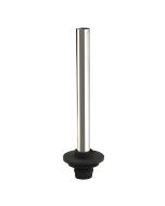 Krowne 23-151 Universal Overflow Pipe for Bar Sinks