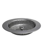 Krowne 23-159 3-1/2" Sink Strainer