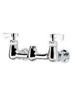 Krowne 14-8XXL Royal Series Faucet Body Splash Mount