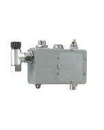 Krowne 16-198 Replacement Control Unit