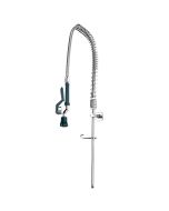 Krowne 17-XXXL Royal Series Pre-Rinse Assembly