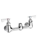 Krowne 21-108L Royal Series Wall Base 