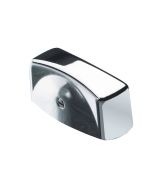 Krowne 25-200S Chrome Oven Knob | 1 piece