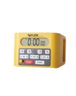 Taylor 5839N Four Event Digital Timer