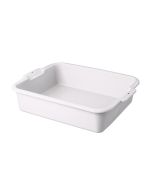 Vollrath 52615 Signature 5" Bus Box Natural