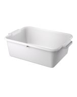Vollrath 52657 Signature Heavy-Duty 7" Bus/Dish Box Natural