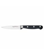 3-1/2" Acero Paring Knife | NSF Listed