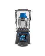 Waring MXE2000 Xtreme Ellipse Blender System, 3.5HP, 32oz Container