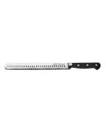 10" Acero Fish/Roast Slicer | NSF Listed