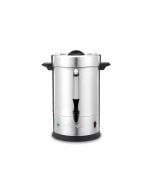 Waring WCU55 55 Cup Coffee Urn | Dual Heater