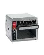 Waring CTS1000 Electric 120V Conveyor Toaster Oven