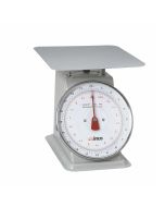 20 lb. Dial Receiving/Portion Scale