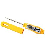 Taylor 9877FDA Digital Pen Pocket Thermometer, Waterproof