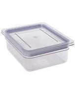 Cambro 1/3 Size Griplid Cover | 30CWGL135