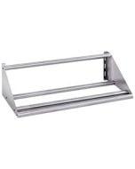 Eagle 63" Tubular Rack Shelf, Kd         