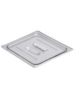 Cambro 1/2 Size Food Pan Cover