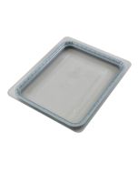 Cambro 1/2 Size Griplid Cover 