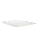 Cambro Seal Cover For 1/2 Size H-pans