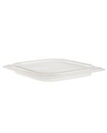 Cambro 1/6 Size Seal Cover, White