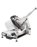 Hobart HS9N Commercial Automatic Electric Food Slicer