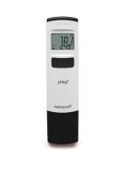 Digital PH Tester Meter with Temperature Compensation