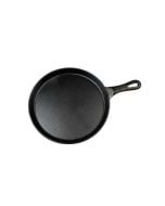 10" Cast Iron Griddle