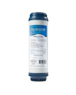 Krowne KR-FC Hydrosift Filter Cartridge