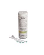 Krowne S25-140 Food Grade Equipment Grease 4 oz.