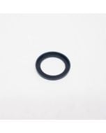 Upper/Lower O-Ring for Perlick 600 Series Beer Faucet