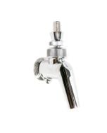 Perlick 630PC Polished Chrome Forward Sealing Beer Faucet