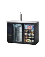True Direct Draw Beer Dispenser